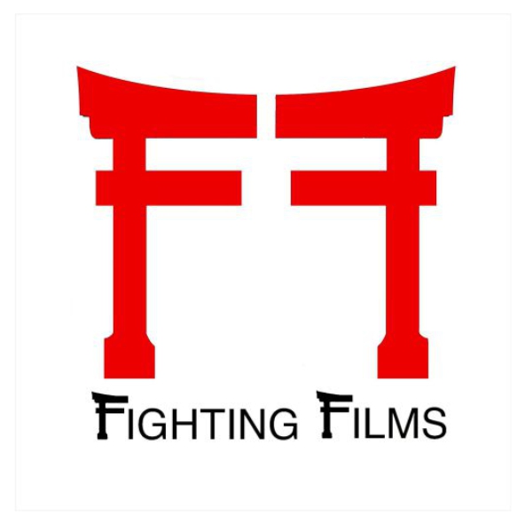 Fighting Films