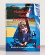 Handboek voor Judoleraren